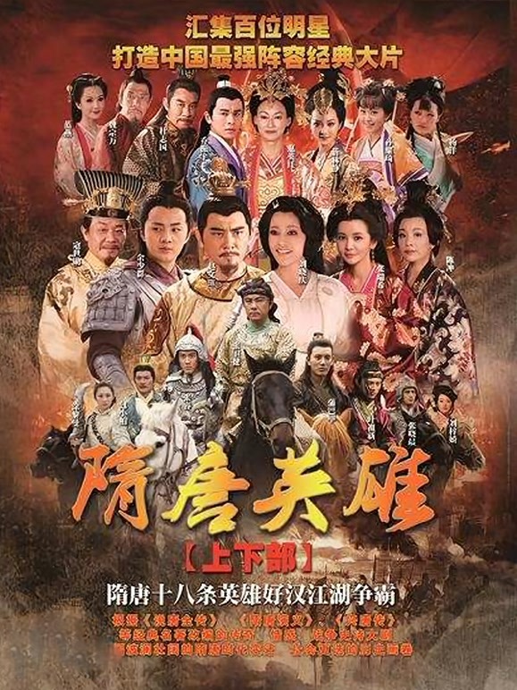 无水印台湾SWAG长腿女神『妮妮』乱入KTV包厢 被5男狠狠猛干6P无羞耻大战赛后 腿软无法走路